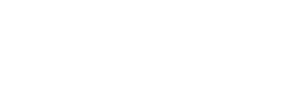 GT.AT.G